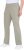 Ulla Popken Classic Stretch Bengaline Comfort Pants Brown - Jeans & Hosen in Großen Größen – Plus Size Damenmode - Jeans & Hosen, EU 42–70