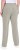 Ulla Popken Classic Stretch Bengaline Comfort Pants Brown - Jeans & Hosen in Großen Größen – Plus Size Damenmode - Jeans & Hosen, EU 42–70
