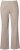 Ulla Popken Classic Stretch Bengaline Comfort Pants Beige - Jeans & Hosen in Großen Größen – Plus Size Damenmode - Jeans & Hosen, EU 42–70