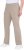 Ulla Popken Classic Stretch Bengaline Comfort Pants Beige - Jeans & Hosen in Großen Größen – Plus Size Damenmode - Jeans & Hosen, EU 42–70