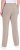 Ulla Popken Classic Stretch Bengaline Comfort Pants Beige - Jeans & Hosen in Großen Größen – Plus Size Damenmode - Jeans & Hosen, EU 42–70