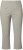 Ulla Popken Stretch Basic Bengaline Capri Pants Grey - Jeans & Hosen in Großen Größen – Plus Size Damenmode - 