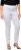 Ulla Popken Sienna Stretch Twill Jeggings Snow White - Jeans & Hosen in Großen Größen – Plus Size Damenmode - Jeans & Hosen, EU 42–70