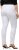 Ulla Popken Sienna Stretch Twill Jeggings Snow White - Jeans & Hosen in Großen Größen – Plus Size Damenmode - Jeans & Hosen, EU 42–70