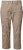 Ulla Popken Roll Tab Hem Stretch Cargo Pants Orange - Jeans & Hosen in Großen Größen – Plus Size Damenmode - Jeans & Hosen, EU 42–70