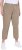Ulla Popken Roll Tab Hem Stretch Cargo Pants Orange - Jeans & Hosen in Großen Größen – Plus Size Damenmode - Jeans & Hosen, EU 42–70