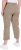 Ulla Popken Roll Tab Hem Stretch Cargo Pants Orange - Jeans & Hosen in Großen Größen – Plus Size Damenmode - Jeans & Hosen, EU 42–70