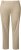 Ulla Popken Chino Elastic Waist Stretch Cotton Pants Brown - Jeans & Hosen in Großen Größen – Plus Size Damenmode - Jeans & Hosen, EU 42–70