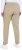 Ulla Popken Chino Elastic Waist Stretch Cotton Pants Brown - Jeans & Hosen in Großen Größen – Plus Size Damenmode - Jeans & Hosen, EU 42–70