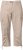 Ulla Popken Stretch Cotton Cargo Crop Pants Beige - Jeans & Hosen in Großen Größen – Plus Size Damenmode - Jeans & Hosen, EU 42–70