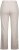 Ulla Popken Summer Pants Mony Beige - Jeans & Hosen in Großen Größen – Plus Size Damenmode - 