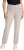 Ulla Popken Summer Pants Mony Beige - Jeans & Hosen in Großen Größen – Plus Size Damenmode - 
