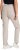 Ulla Popken Summer Pants Mony Beige - Jeans & Hosen in Großen Größen – Plus Size Damenmode - 
