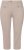 Ulla Popken Mony Stretch Capri Pants Orange - Jeans & Hosen in Großen Größen – Plus Size Damenmode - 