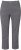 Ulla Popken Check Bengaline Slim Leg Sienna Fit Stretch Crop Pants Navy - Jeans & Hosen in Großen Größen – Plus Size Damenmode - Jeans & Hosen, EU 42–70