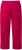 Ulla Popken Wide Leg Ruby Fit Stretch Chino Pants Salsa - Jeans & Hosen in Großen Größen – Plus Size Damenmode - 