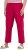 Ulla Popken Wide Leg Ruby Fit Stretch Chino Pants Salsa - Jeans & Hosen in Großen Größen – Plus Size Damenmode - 