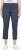 Ulla Popken Stretch Blend Bengaline Pants Navy - Jeans & Hosen in Großen Größen – Plus Size Damenmode - 