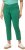 Ulla Popken Stretch Blend Bengaline Pants Emerald Green - Jeans & Hosen in Großen Größen – Plus Size Damenmode - 
