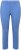 Ulla Popken Stretch Blend Bengaline Pants Blue - Jeans & Hosen in Großen Größen – Plus Size Damenmode - 