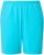 Ulla Popken Stretch Knit Bermuda Shorts Blue - Jeans & Hosen in Großen Größen – Plus Size Damenmode - Jeans & Hosen, EU 42–70