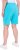 Ulla Popken Stretch Knit Bermuda Shorts Blue - Jeans & Hosen in Großen Größen – Plus Size Damenmode - Jeans & Hosen, EU 42–70