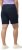 Ulla Popken Basic Denim Mandy Bermuda Shorts Blue Denim - Jeans & Hosen in Großen Größen – Plus Size Damenmode - Jeans & Hosen, EU 42–70