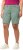 Ulla Popken Cargo Bermuda Shorts Light Moss Green - Jeans & Hosen in Großen Größen – Plus Size Damenmode - 