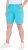 Ulla Popken Cargo Bermuda Shorts Blue - Jeans & Hosen in Großen Größen – Plus Size Damenmode - 