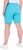 Ulla Popken Cargo Bermuda Shorts Blue - Jeans & Hosen in Großen Größen – Plus Size Damenmode - 