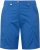 Ulla Popken Cargo Bermuda Shorts Royal Blue - Jeans & Hosen in Großen Größen – Plus Size Damenmode - Jeans & Hosen, EU 42–70