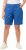Ulla Popken Cargo Bermuda Shorts Royal Blue - Jeans & Hosen in Großen Größen – Plus Size Damenmode - Jeans & Hosen, EU 42–70