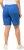 Ulla Popken Cargo Bermuda Shorts Royal Blue - Jeans & Hosen in Großen Größen – Plus Size Damenmode - Jeans & Hosen, EU 42–70