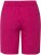 Ulla Popken Cargo Bermuda Shorts Pale Lilac - Jeans & Hosen in Großen Größen – Plus Size Damenmode - 