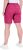 Ulla Popken Cargo Bermuda Shorts Pale Lilac - Jeans & Hosen in Großen Größen – Plus Size Damenmode - 