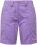 Ulla Popken Cargo Bermuda Shorts Pale Lilac - Jeans & Hosen in Großen Größen – Plus Size Damenmode - Jeans & Hosen, EU 42–70