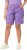Ulla Popken Cargo Bermuda Shorts Pale Lilac - Jeans & Hosen in Großen Größen – Plus Size Damenmode - Jeans & Hosen, EU 42–70