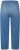 Ulla Popken Cropped Stretch Blend Mony Jeans Blue - Jeans & Hosen in Großen Größen – Plus Size Damenmode - 