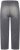 Ulla Popken Cropped Stretch Blend Mony Jeans Denim Blue - Jeans & Hosen in Großen Größen – Plus Size Damenmode - Jeans & Hosen, EU 42–70