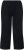Ulla Popken Cropped Ruby Fit Pants Navy - Jeans & Hosen in Großen Größen – Plus Size Damenmode - 