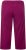 Ulla Popken Cropped Ruby Fit Pants Magnolia Red - Jeans & Hosen in Großen Größen – Plus Size Damenmode - Jeans & Hosen, EU 42–70