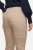 Ulla Popken Bootcut Carpenter Jeans Dark Putty - Ulla Popken - Ulla Popken Große Größen