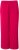Ulla Popken Layered Chiffon Wide Leg Pants - Jeans & Hosen in Großen Größen – Plus Size Damenmode - 