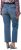 Ulla Popken Patchwork Jeans Blue - Jeans & Hosen in Großen Größen – Plus Size Damenmode - 
