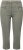 Ulla Popken Cropped Stretch Fit Mony Pants Light Moss Green - Jeans & Hosen in Großen Größen – Plus Size Damenmode - Jeans & Hosen, EU 42–70