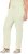 Ulla Popken Muslin Pull On Pants Green - Jeans & Hosen in Großen Größen – Plus Size Damenmode - Jeans & Hosen, EU 42–70