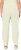 Ulla Popken Muslin Pull On Pants Green - Jeans & Hosen in Großen Größen – Plus Size Damenmode - Jeans & Hosen, EU 42–70