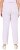 Ulla Popken Muslin Pull On Pants Purple - Jeans & Hosen in Großen Größen – Plus Size Damenmode - 