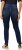 Ulla Popken Stretch Fit Sarah Jeans Blue - Jeans & Hosen in Großen Größen – Plus Size Damenmode - 