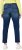 Ulla Popken Boyfriend Jeans Blue Denim - Jeans & Hosen in Großen Größen – Plus Size Damenmode - Jeans & Hosen, EU 42–70